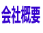 ЊTv